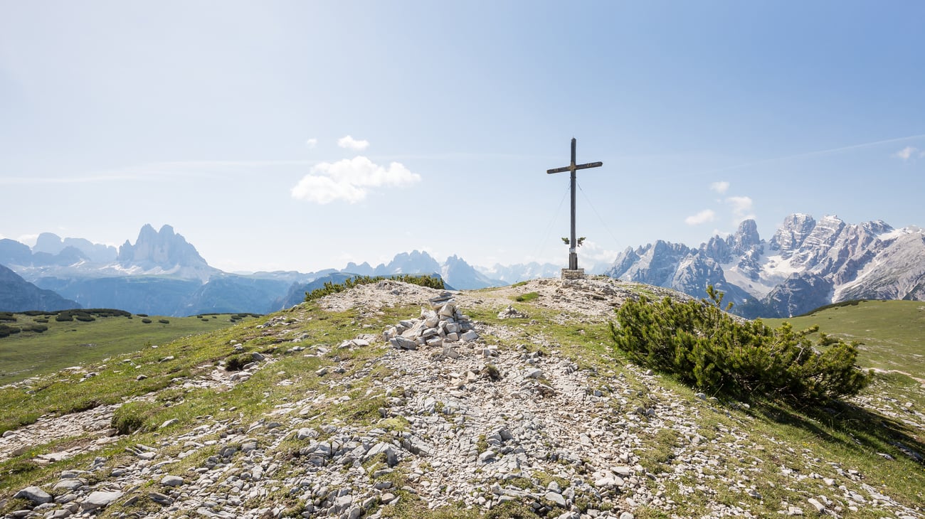 Settimana d'attività