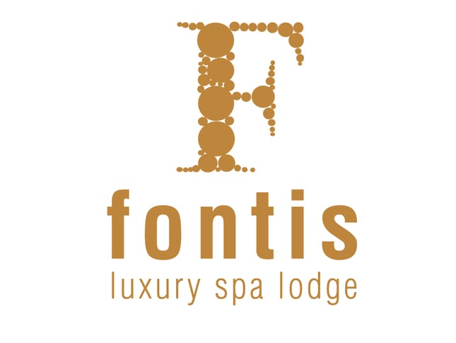 Fontis luxury spa lodge