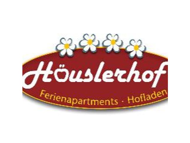 Häuslerhof