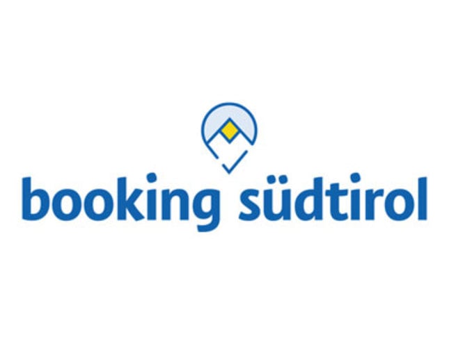 Booking Suedtirol