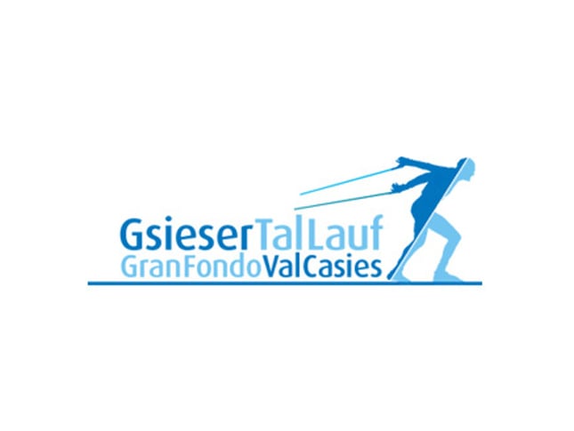 Granfondo Val Casies