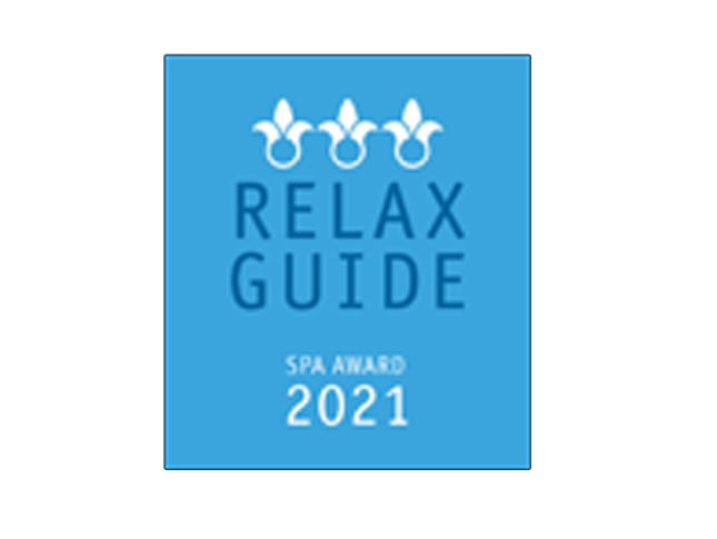 Relax Guide