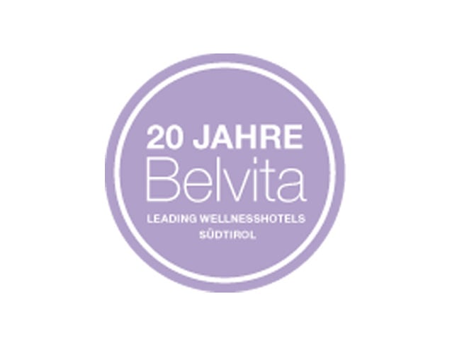 Belvita Leading Wellnesshotels Südtirol