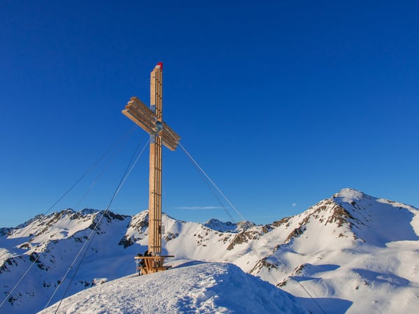 Dolomiti Patrimonio mondiale Unesco