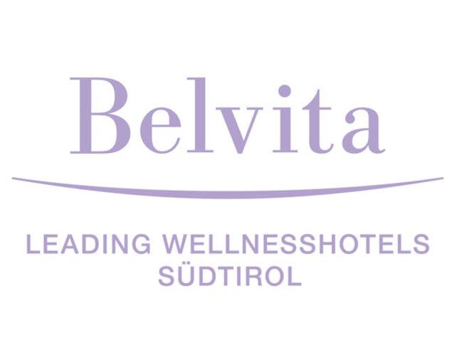 Belvita Leading Wellnesshotels Südtirol