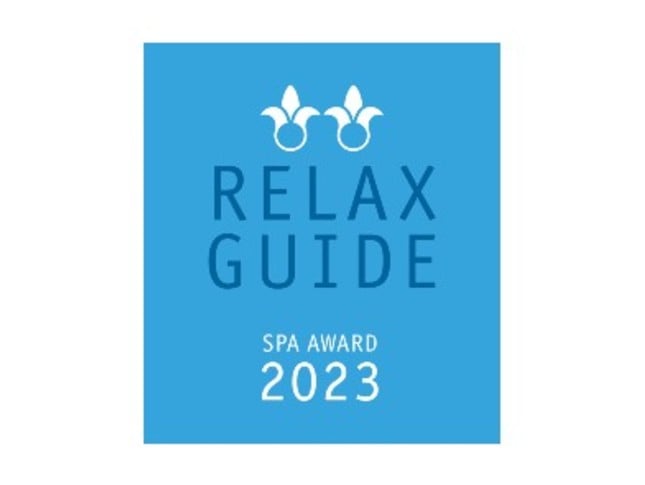 Relax Guide