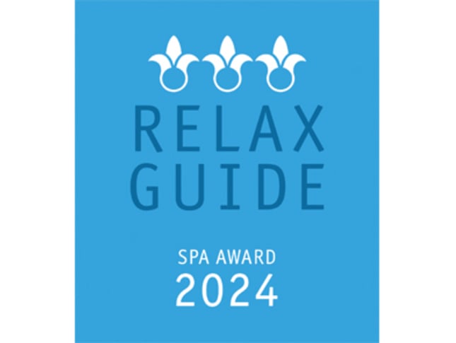 Relax Guide