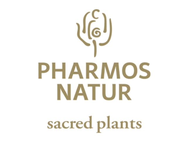 Pharmos Natur